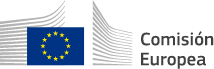 Comisión Europea