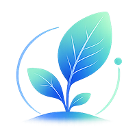 Planta verde