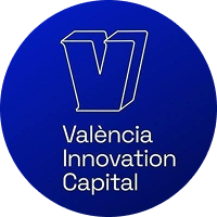 Logo VIC