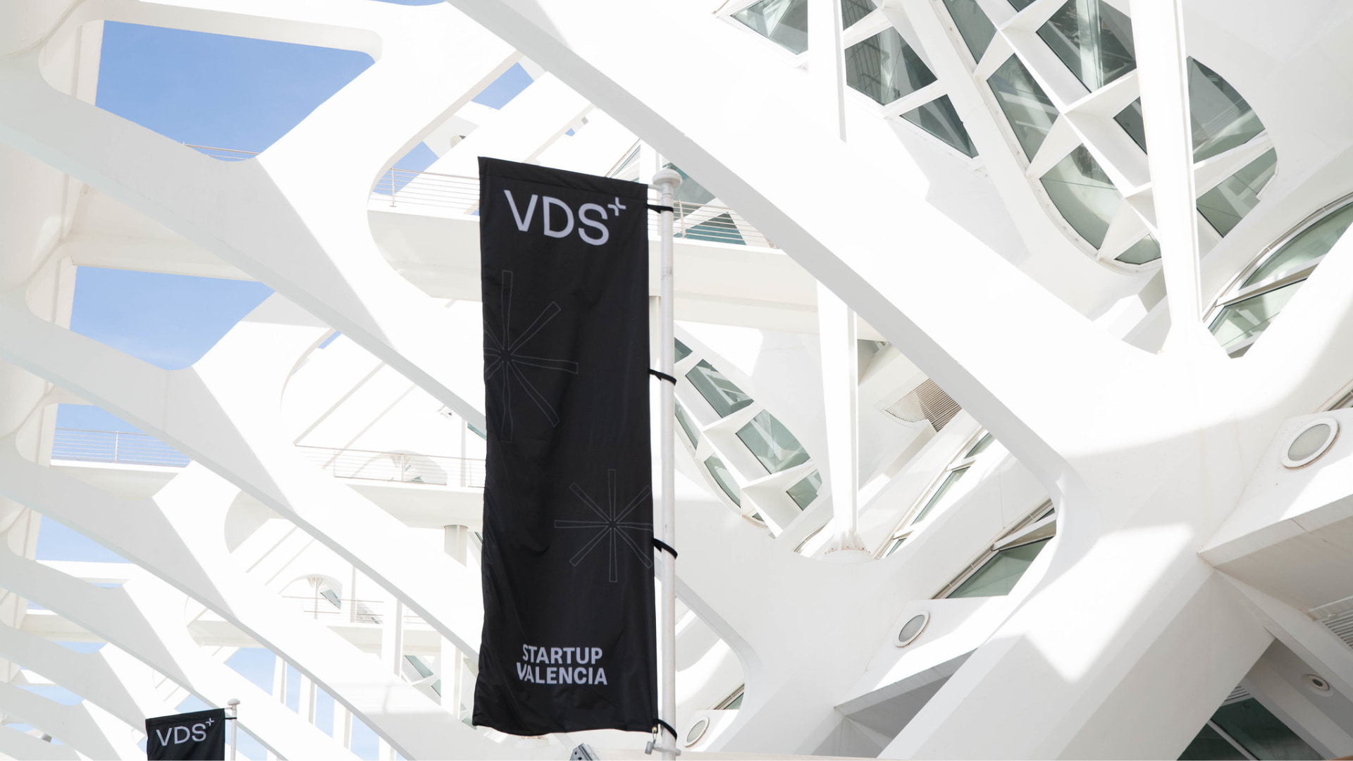 CAC VDS Startup Valencia